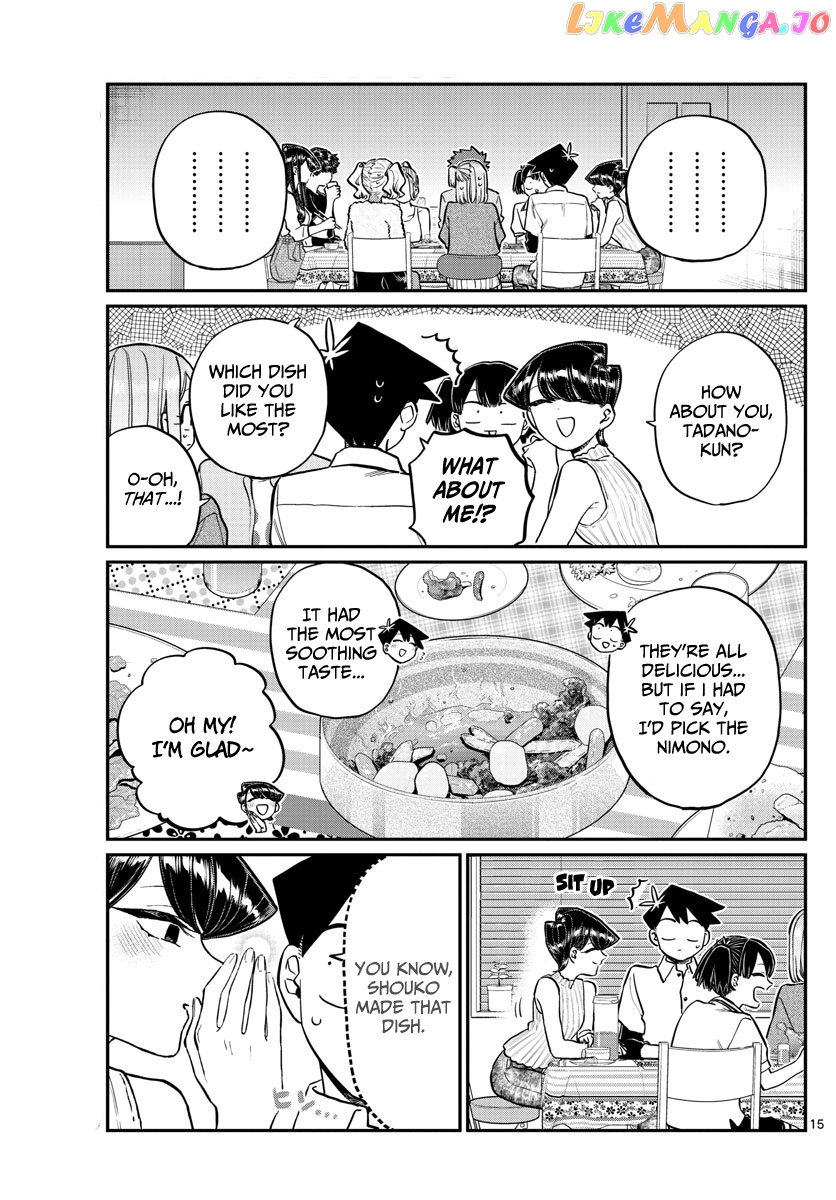 Komi Can